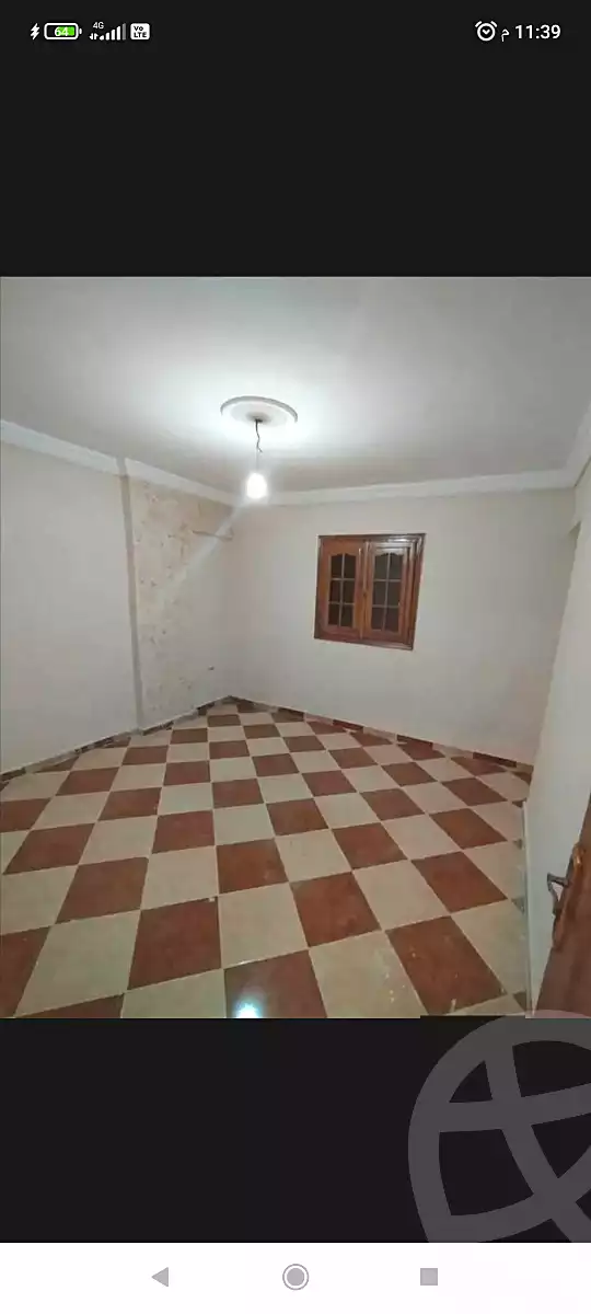 https://aqarmap.com.eg/ar/listing/6965311-for-sale-alexandria-lsywf-el-falki