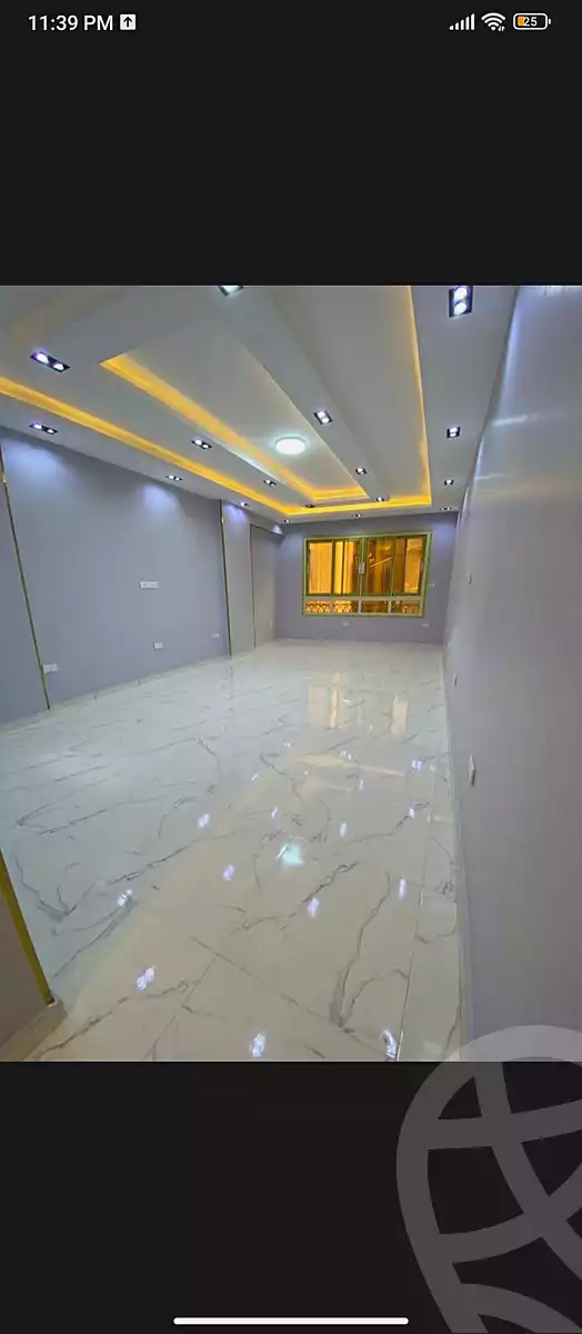 https://aqarmap.com.eg/en/listing/6965319-for-rent-cairo-el-haram-el-talbya-tersa-st