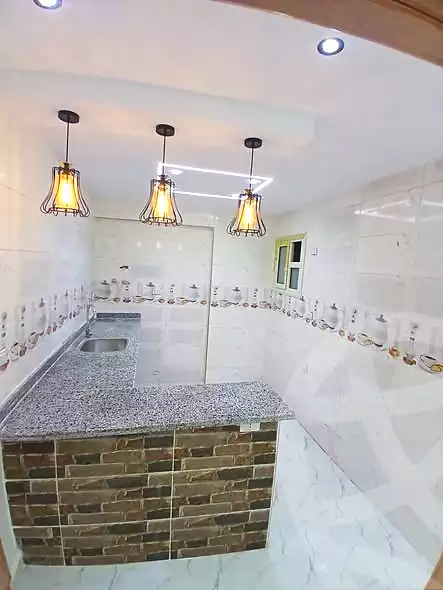 https://aqarmap.com.eg/en/listing/6965321-for-sale-alexandria-al-agamy-lbytsh-ain-shams-st