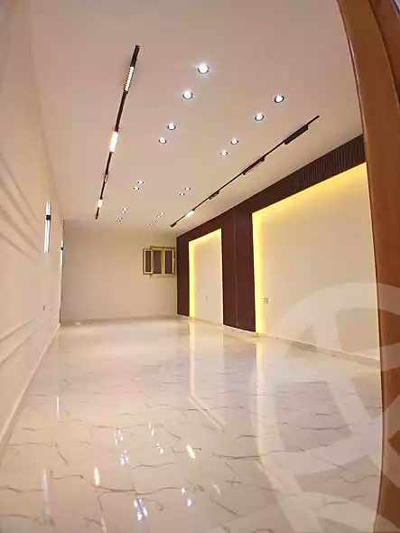 https://aqarmap.com.eg/en/listing/6965321-for-sale-alexandria-al-agamy-lbytsh-ain-shams-st