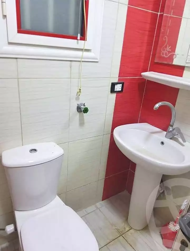 https://aqarmap.com.eg/en/listing/6965322-for-sale-alexandria-el-mandara-tryq-ljysh