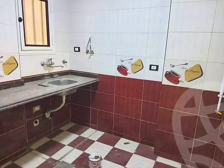 https://aqarmap.com.eg/en/listing/6965322-for-sale-alexandria-el-mandara-tryq-ljysh