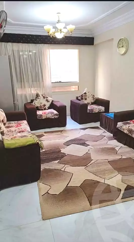 https://aqarmap.com.eg/en/listing/6965332-for-sale-cairo-faisal-el-lebeny