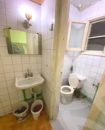 https://aqarmap.com.eg/en/listing/6965328-for-rent-sharqia-zagazig-zagazig-city