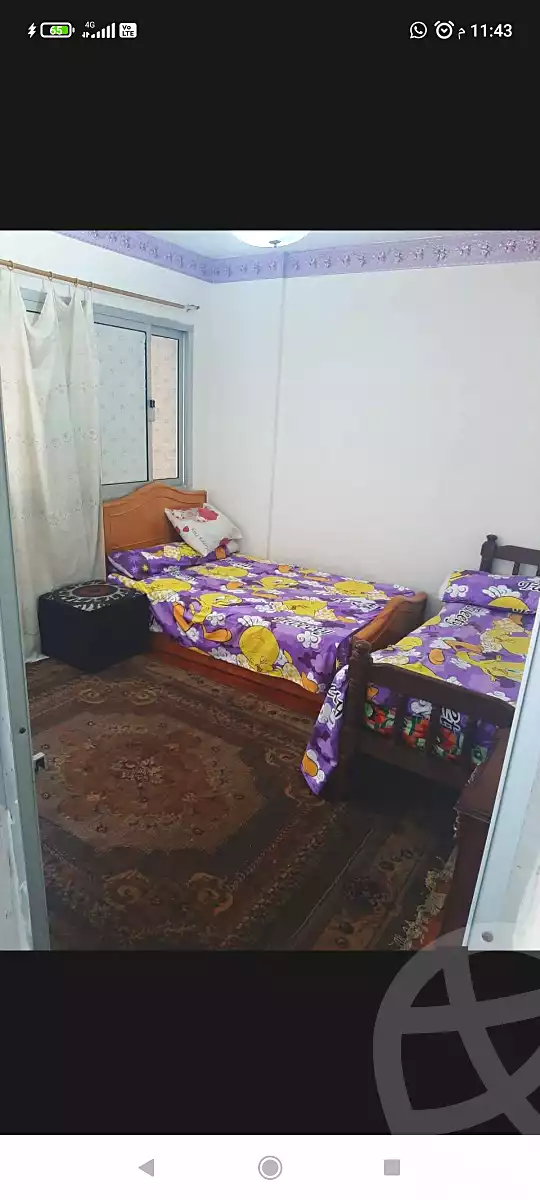 https://aqarmap.com.eg/en/listing/6965329-for-rent-alexandria-el-mandara-alex-el-mandara-bahri