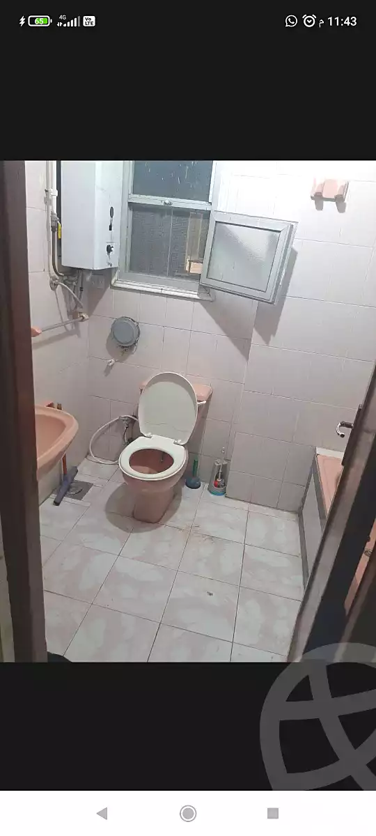 https://aqarmap.com.eg/en/listing/6965329-for-rent-alexandria-el-mandara-alex-el-mandara-bahri