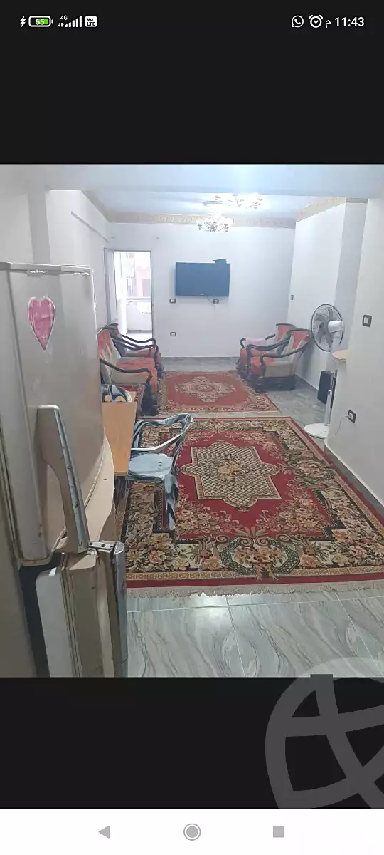 https://aqarmap.com.eg/en/listing/6965329-for-rent-alexandria-el-mandara-alex-el-mandara-bahri
