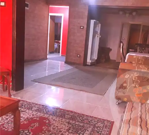https://aqarmap.com.eg/en/listing/6965331-for-sale-alexandria-miami-el-gaish-rd-st