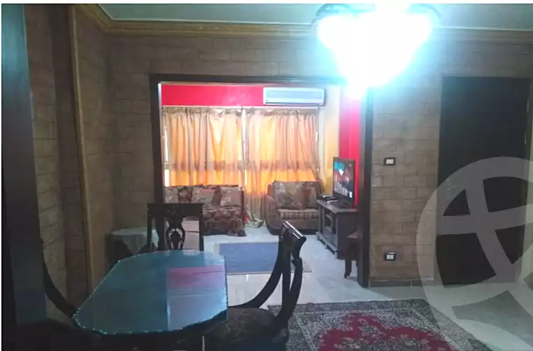 https://aqarmap.com.eg/en/listing/6965331-for-sale-alexandria-miami-el-gaish-rd-st