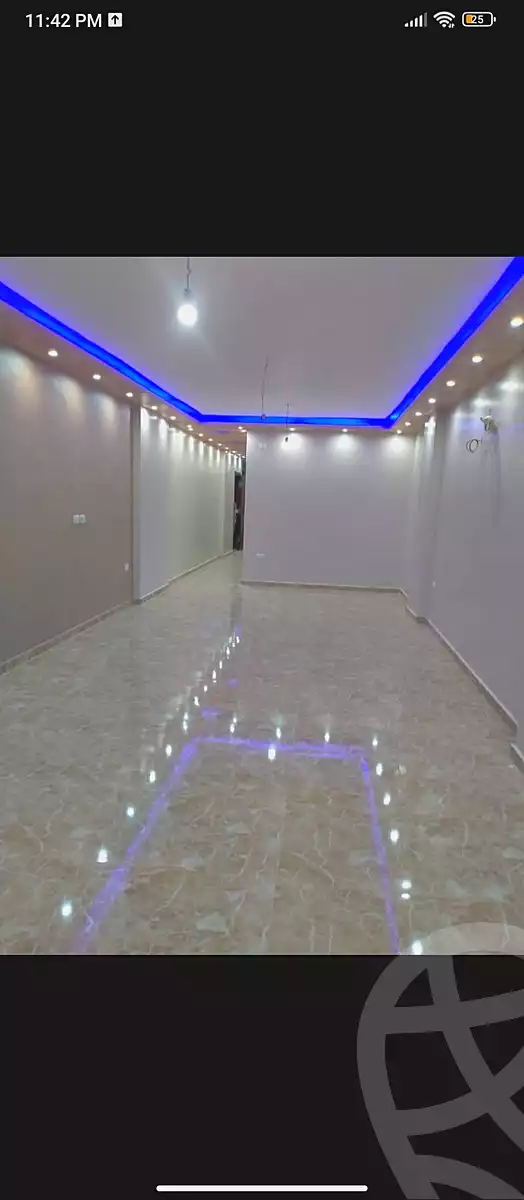 https://aqarmap.com.eg/en/listing/6965333-for-rent-cairo-el-haram-el-lebeny-el-magzar-el-aly-st