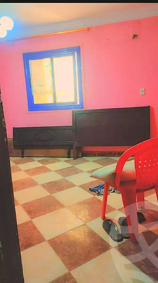 https://aqarmap.com.eg/ar/listing/6965340-for-sale-cairo-faisal-el-matbeaa-amr-ibn-al-aas-st