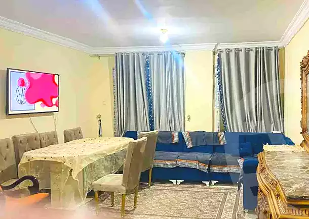 https://aqarmap.com.eg/ar/listing/6965345-for-rent-sharqia-10th-of-ramadan-dar-misr
