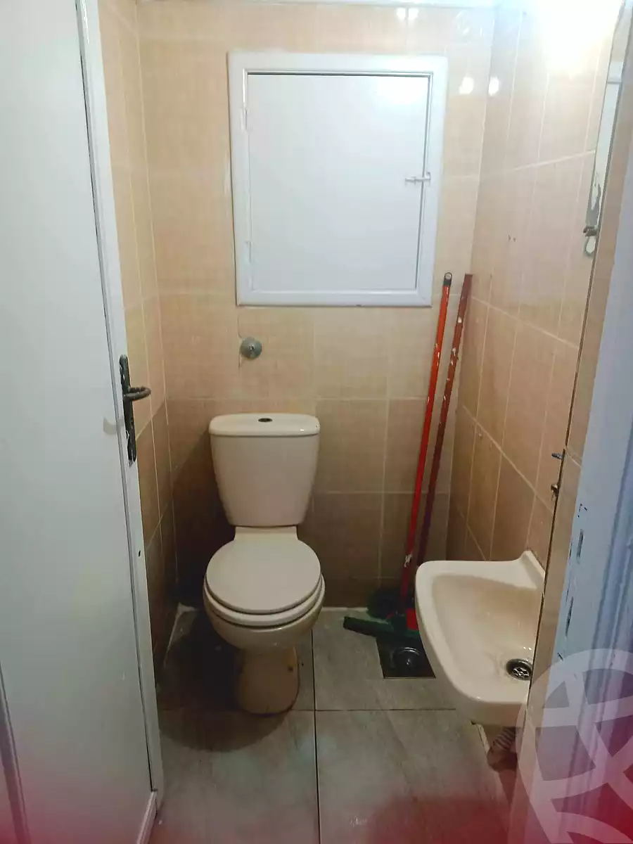 https://aqarmap.com.eg/ar/listing/6965343-for-sale-alexandria-lsywf-el-falki