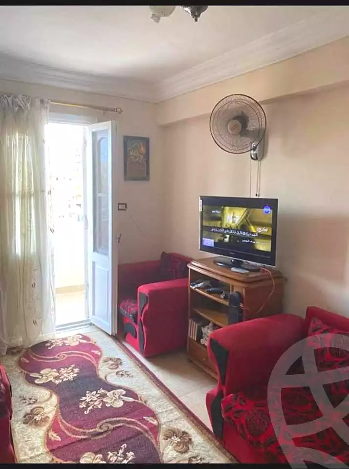https://aqarmap.com.eg/ar/listing/6965339-for-sale-alexandria-al-agamy-lbytsh-shahr-al-assal-st