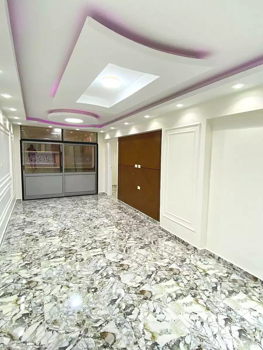 https://aqarmap.com.eg/ar/listing/6965346-for-sale-alexandria-al-agamy-lbytsh-al-kaada-st