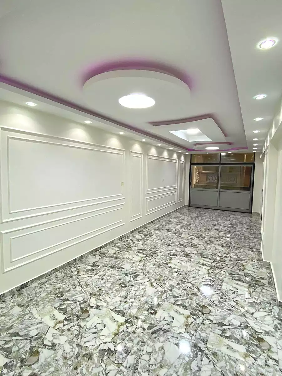 https://aqarmap.com.eg/ar/listing/6965346-for-sale-alexandria-al-agamy-lbytsh-al-kaada-st