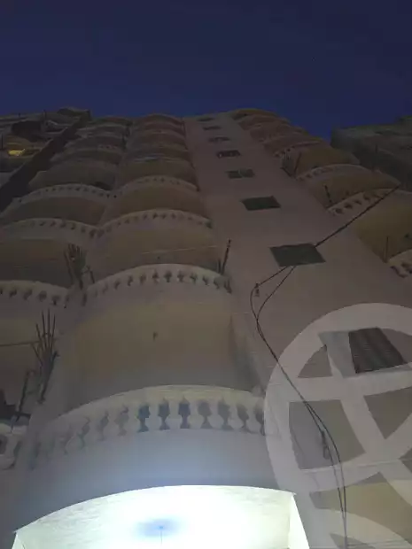 https://aqarmap.com.eg/ar/listing/6965347-for-sale-alexandria-al-agamy-el-hanouvel-al-asdakaa-st