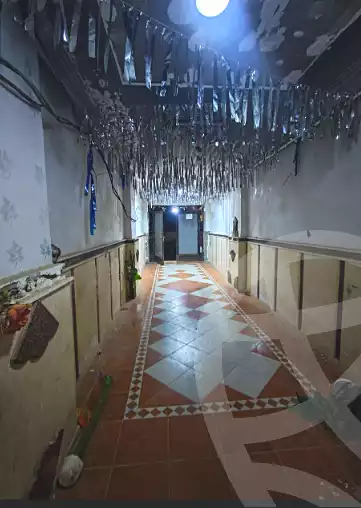 https://aqarmap.com.eg/ar/listing/6965347-for-sale-alexandria-al-agamy-el-hanouvel-al-asdakaa-st
