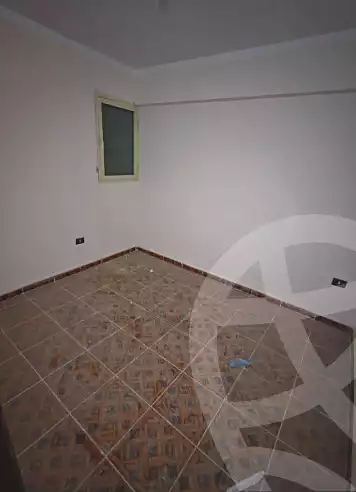https://aqarmap.com.eg/ar/listing/6965347-for-sale-alexandria-al-agamy-el-hanouvel-al-asdakaa-st