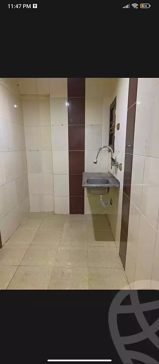 https://aqarmap.com.eg/en/listing/6965364-for-rent-cairo-faisal-el-arbaeen-st