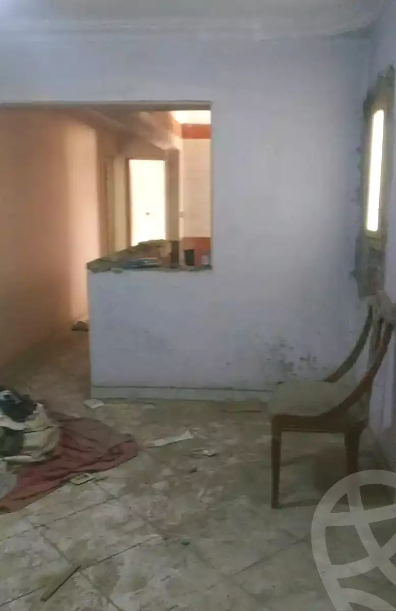 https://aqarmap.com.eg/ar/listing/6965335-for-sale-cairo-faisal-el-maryotyah
