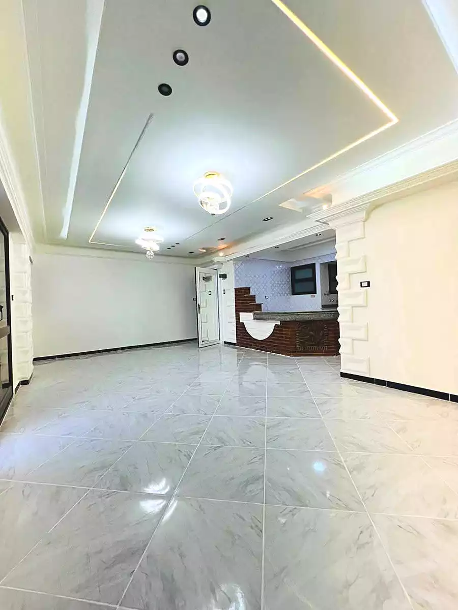 https://aqarmap.com.eg/en/listing/6965367-for-sale-alexandria-al-agamy-shataa-el-nakheel