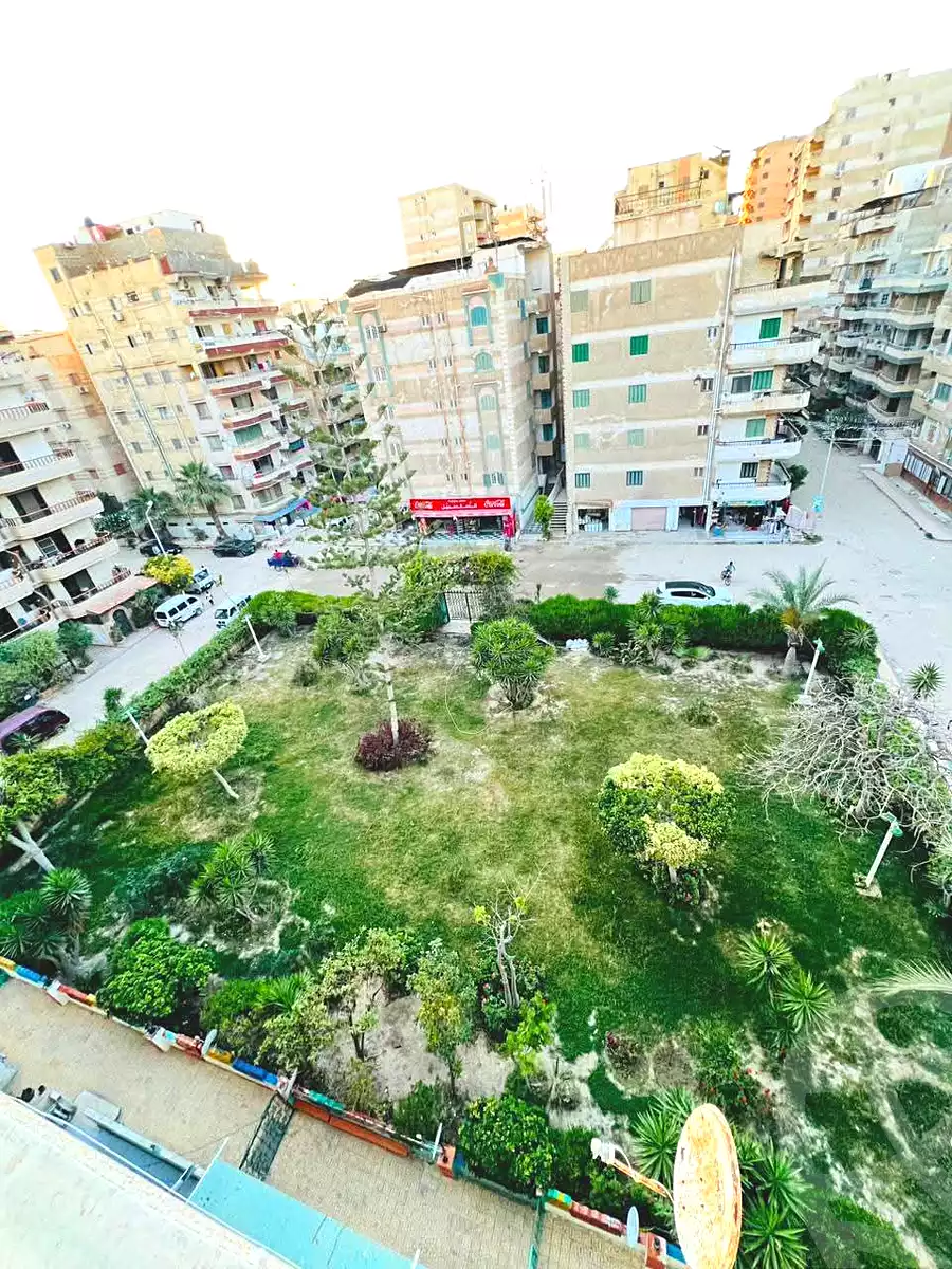 https://aqarmap.com.eg/en/listing/6965367-for-sale-alexandria-al-agamy-shataa-el-nakheel