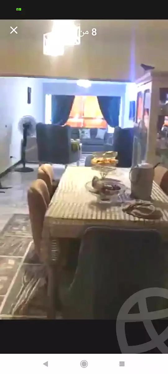 https://aqarmap.com.eg/en/listing/6965375-for-rent-cairo-faisal-el-maryotyah-dr-lashin-st