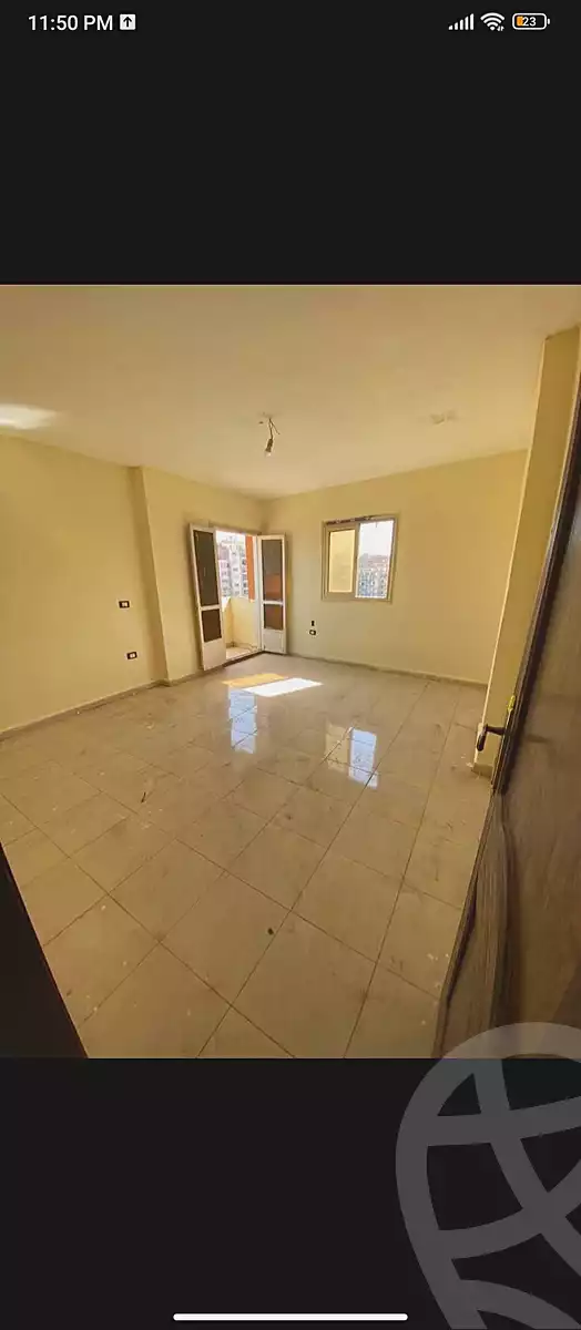 https://aqarmap.com.eg/ar/listing/6965381-for-rent-cairo-faisal-shareaa-el-malek-fasel