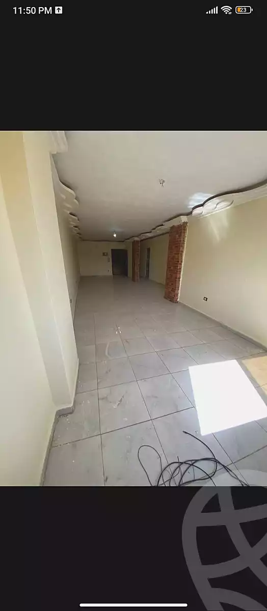 https://aqarmap.com.eg/ar/listing/6965381-for-rent-cairo-faisal-shareaa-el-malek-fasel