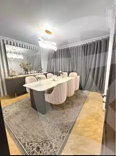 https://aqarmap.com.eg/en/listing/6965379-for-sale-dakahlia-mansoura-shr-lmtfy