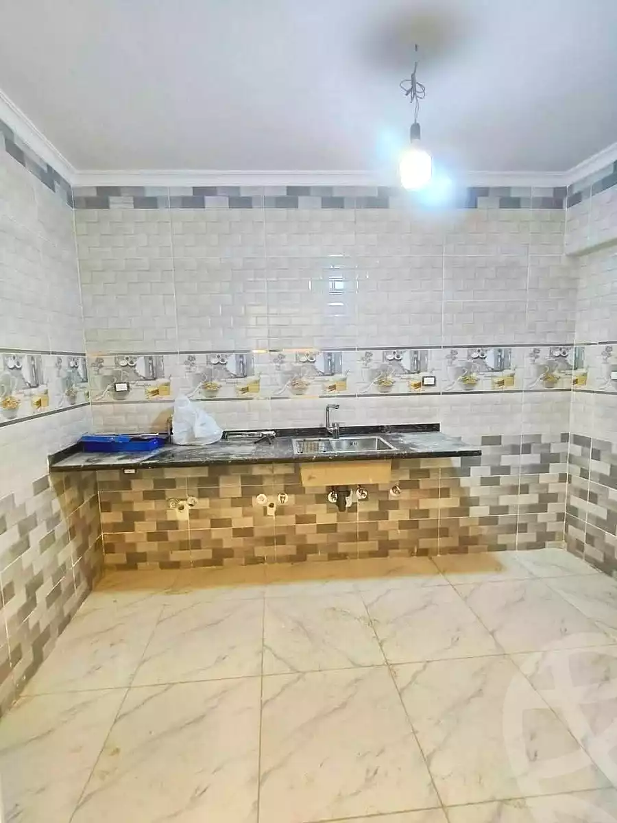 https://aqarmap.com.eg/en/listing/6965383-for-sale-alexandria-miami