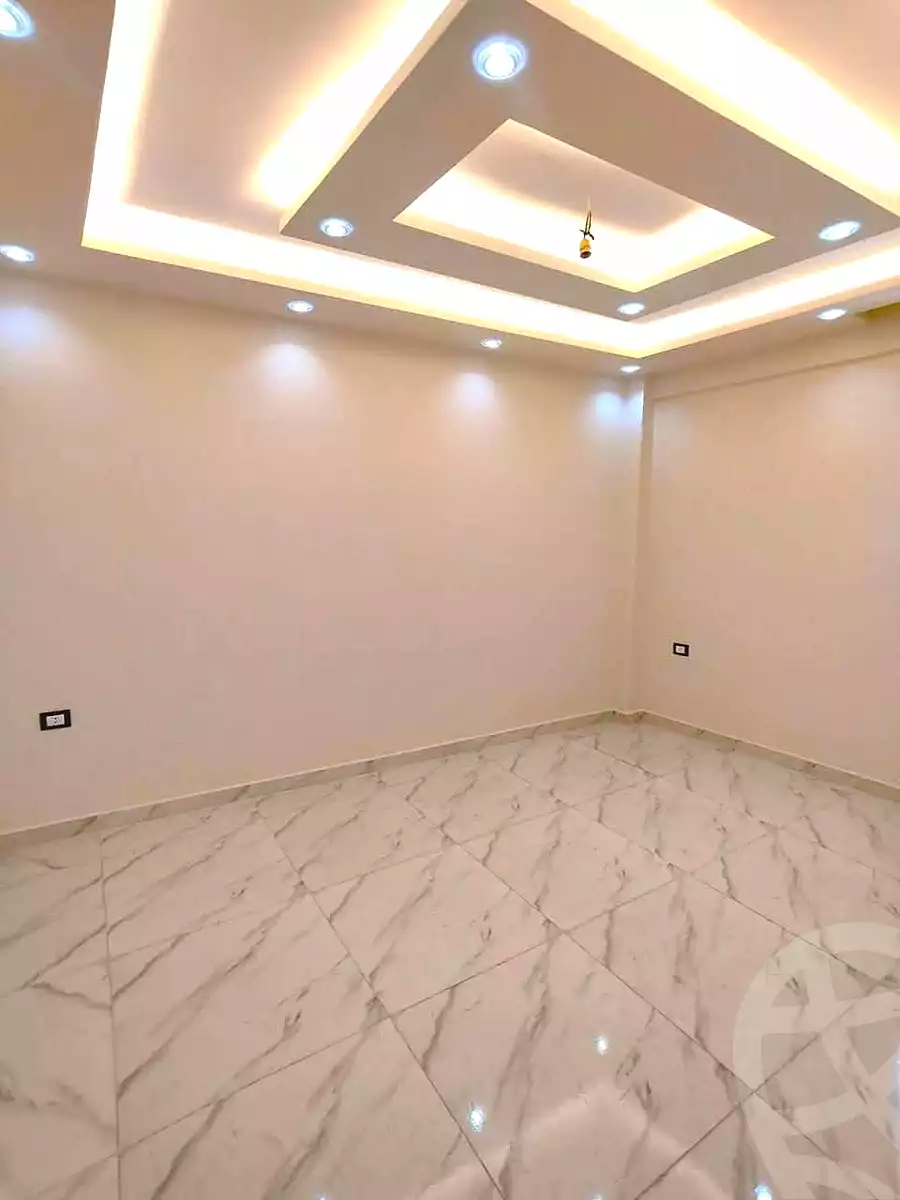 https://aqarmap.com.eg/en/listing/6965383-for-sale-alexandria-miami