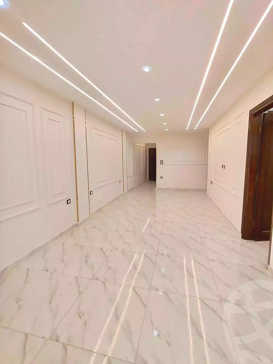 https://aqarmap.com.eg/en/listing/6965383-for-sale-alexandria-miami