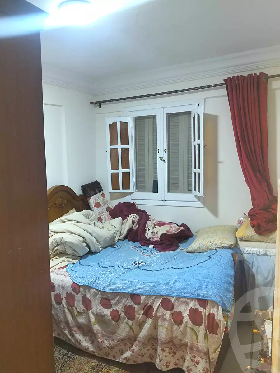 https://aqarmap.com.eg/ar/listing/6965373-for-sale-alexandria-al-agamy-lbytsh-el-hay-st
