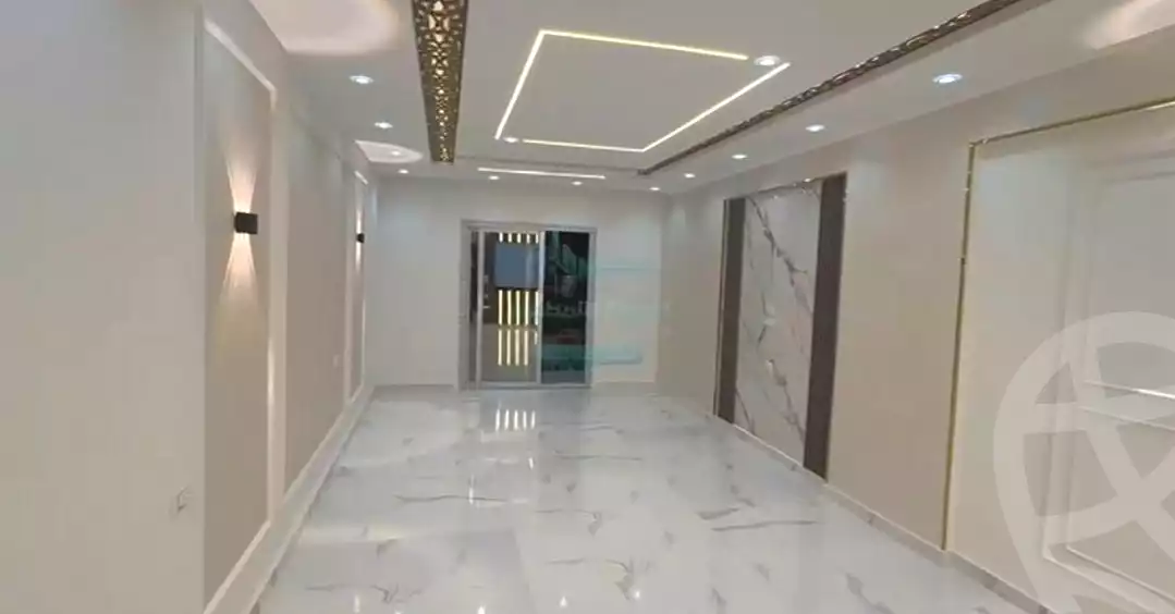 https://aqarmap.com.eg/en/listing/6965389-for-rent-cairo-faisal-el-maryotyah-ahmed-rasekh-st