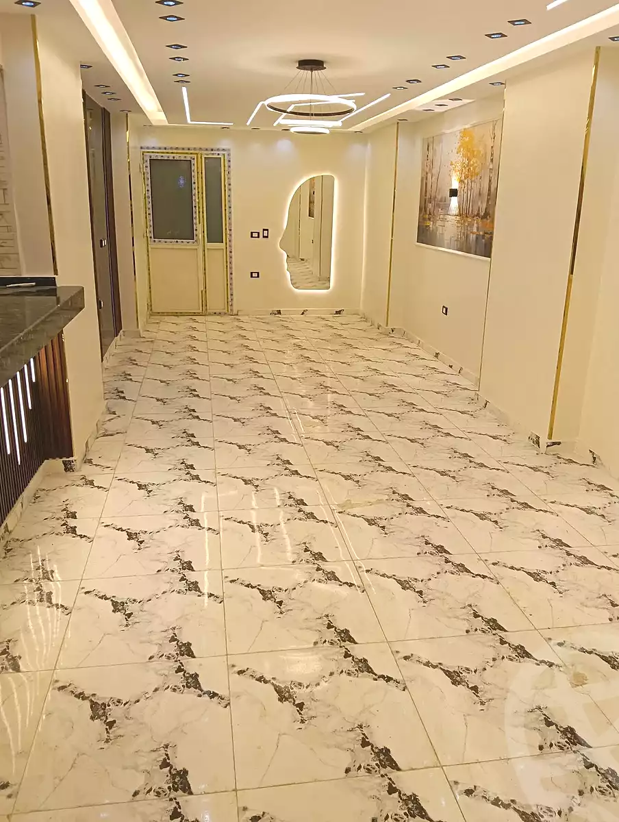https://aqarmap.com.eg/ar/listing/6965399-for-sale-cairo-ain-shams-jsr-lswys-kamal-hegab-st