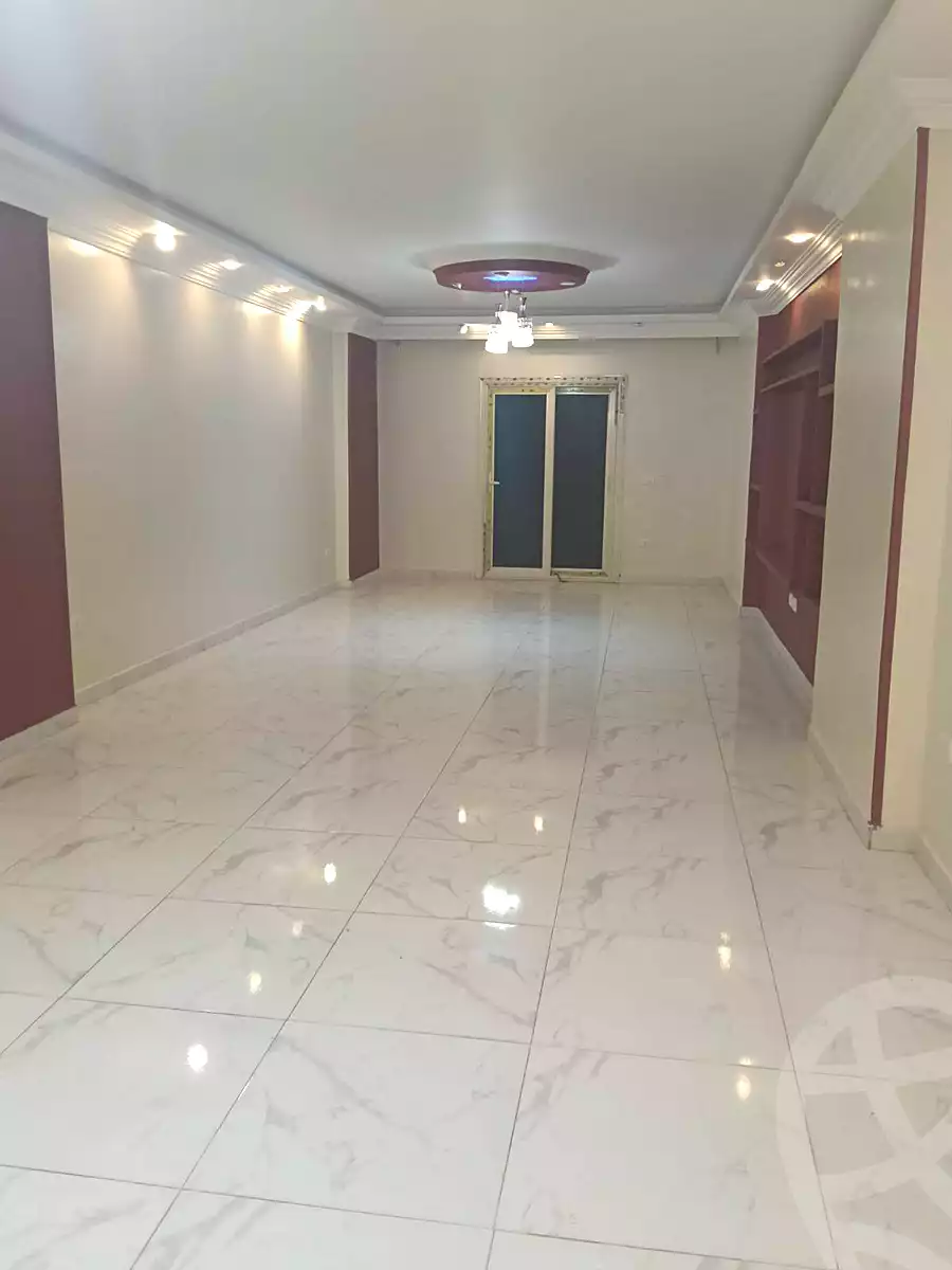 https://aqarmap.com.eg/en/listing/6965405-for-rent-cairo-faisal-el-maryotyah-ahmed-rasekh-st