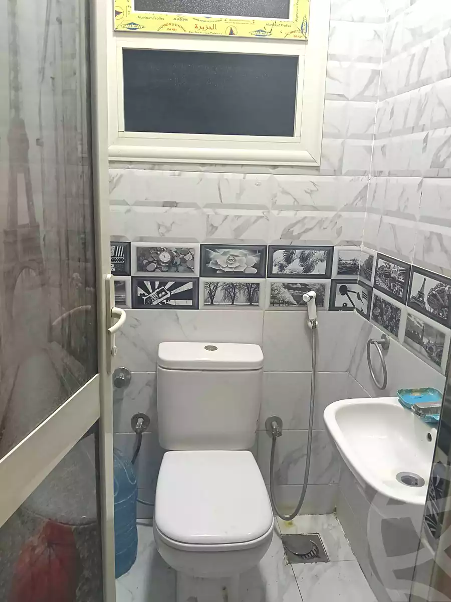 https://aqarmap.com.eg/en/listing/6965405-for-rent-cairo-faisal-el-maryotyah-ahmed-rasekh-st