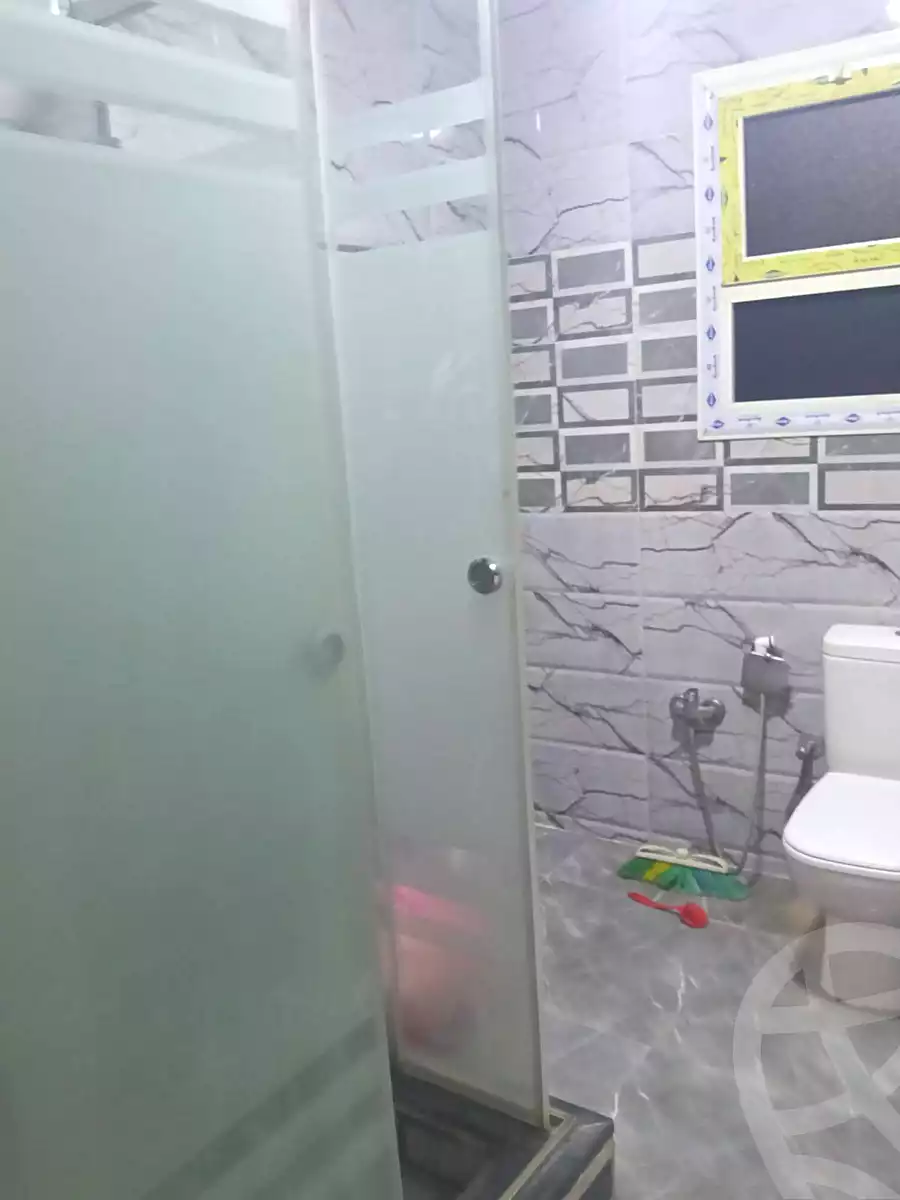 https://aqarmap.com.eg/en/listing/6965405-for-rent-cairo-faisal-el-maryotyah-ahmed-rasekh-st