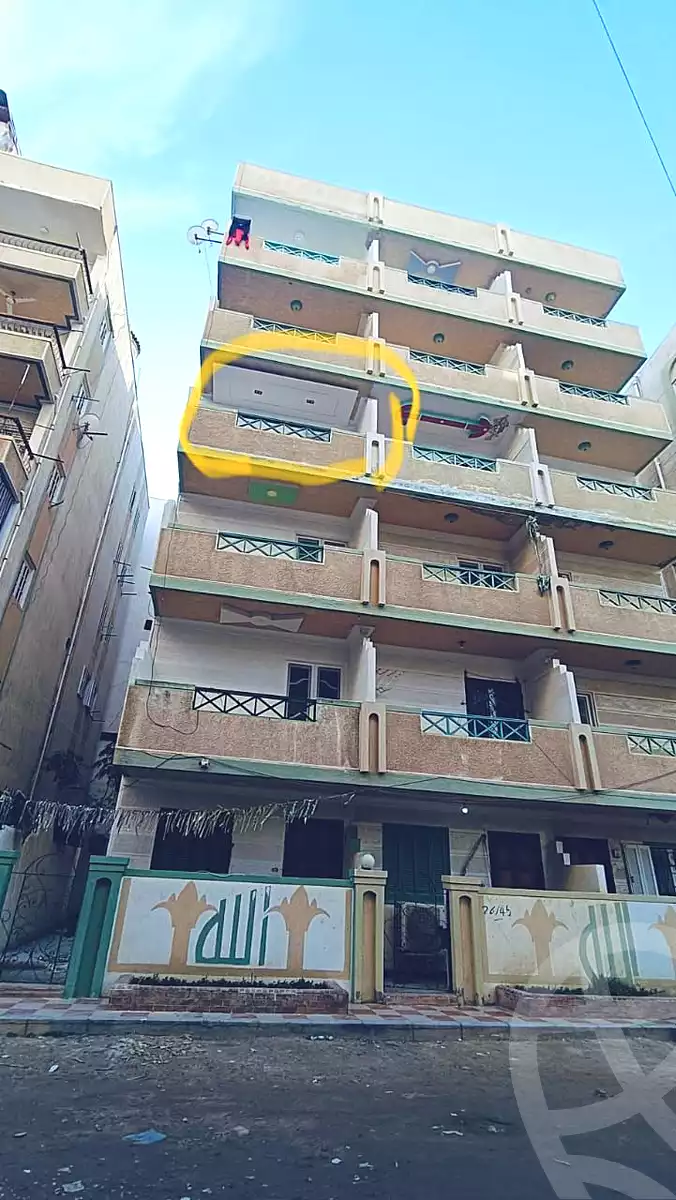 https://aqarmap.com.eg/ar/listing/6965404-for-sale-alexandria-al-agamy-shataa-el-nakheel