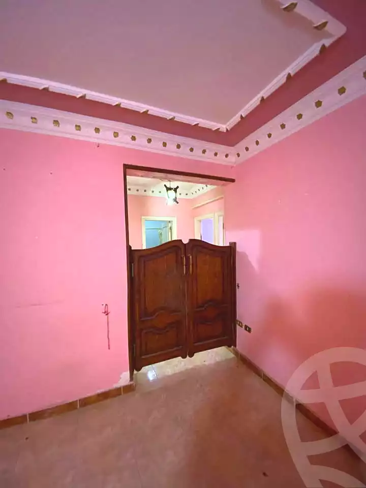 https://aqarmap.com.eg/ar/listing/6965410-for-sale-alexandria-al-agamy-el-hanouvel-rich-home-st