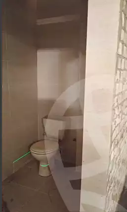 https://aqarmap.com.eg/ar/listing/6965416-for-rent-sharqia-10th-of-ramadan