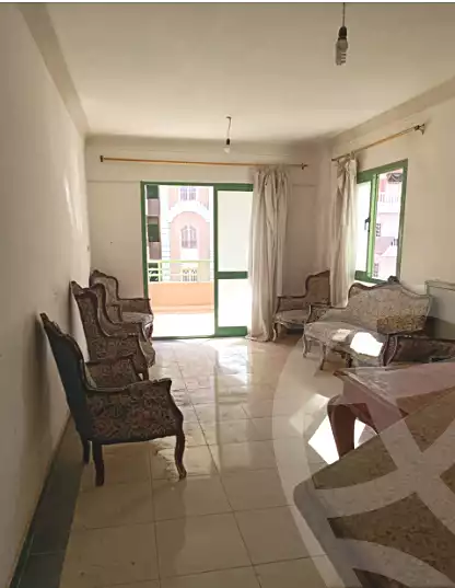 https://aqarmap.com.eg/ar/listing/6965413-for-sale-alexandria-al-agamy-shataa-el-nakheel