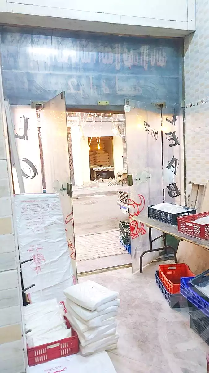 https://aqarmap.com.eg/en/listing/6965417-for-sale-alexandria-el-asafra-shr-mlk-hfny