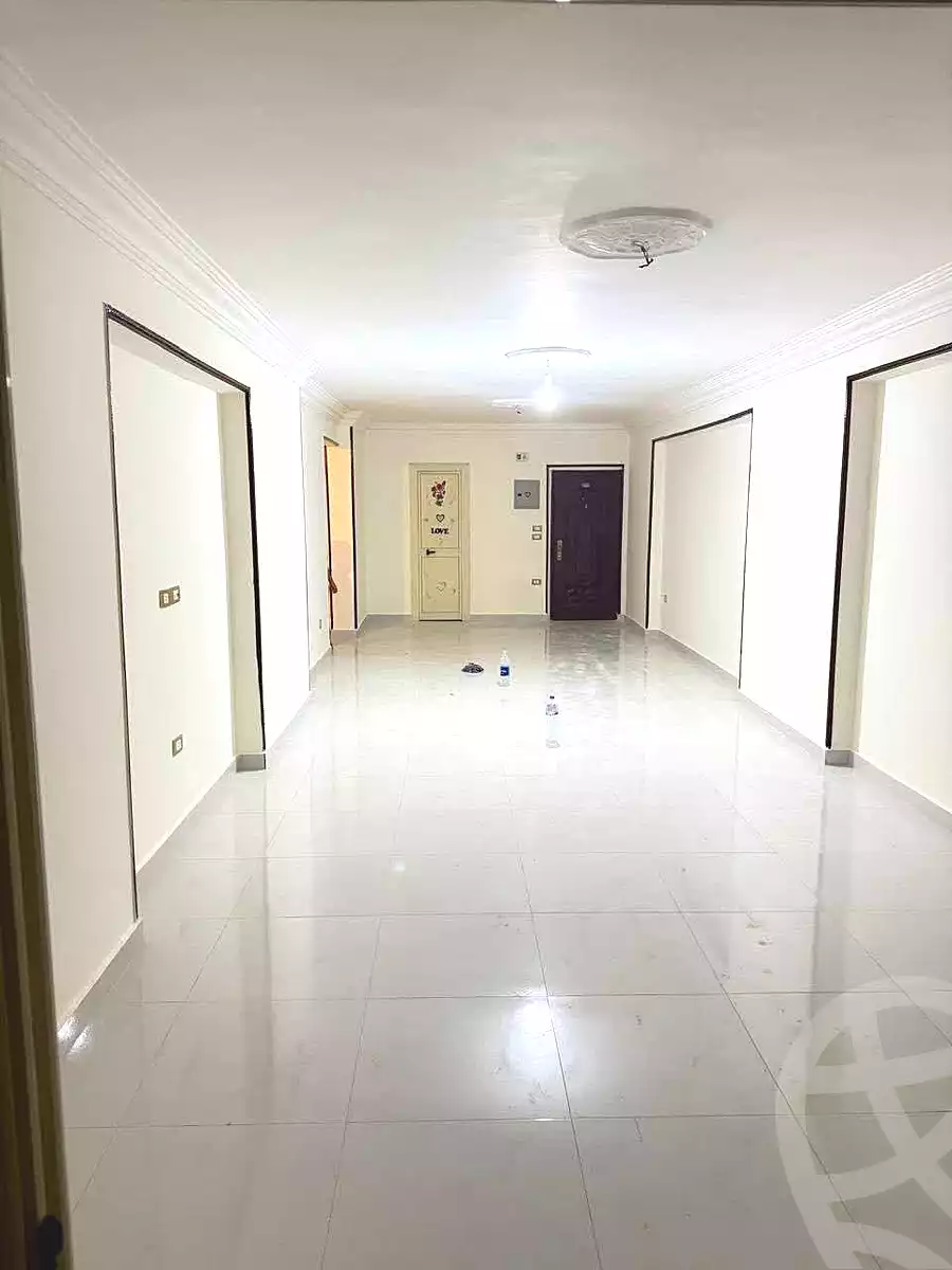 https://aqarmap.com.eg/en/listing/6965418-for-rent-cairo-el-haram-el-maryotya