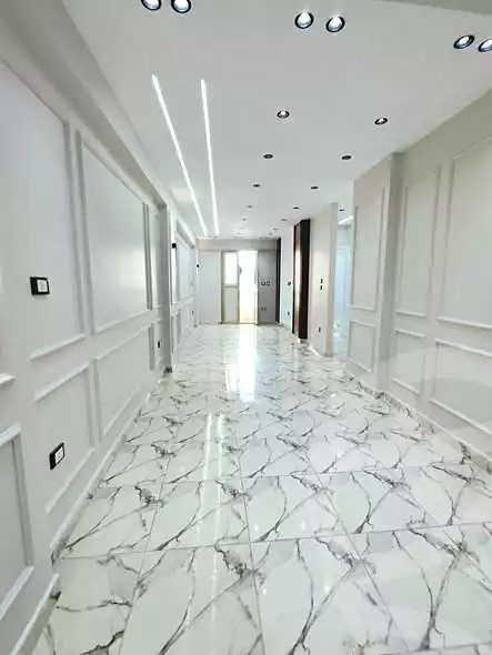 https://aqarmap.com.eg/en/listing/6965415-for-sale-alexandria-al-agamy-lbytsh-shahr-al-assal-st