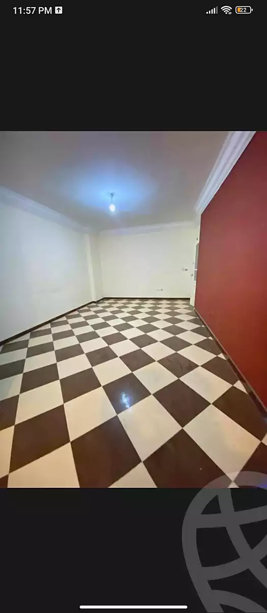 https://aqarmap.com.eg/ar/listing/6965422-for-rent-cairo-faisal-el-maryotyah-dr-lashin-st