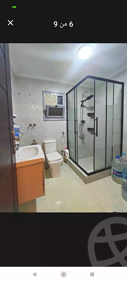 https://aqarmap.com.eg/en/listing/6965421-for-rent-cairo-el-haram-el-maryotya