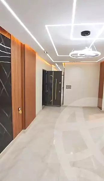 https://aqarmap.com.eg/en/listing/6965411-for-sale-cairo-faisal-shareaa-el-malek-fasel